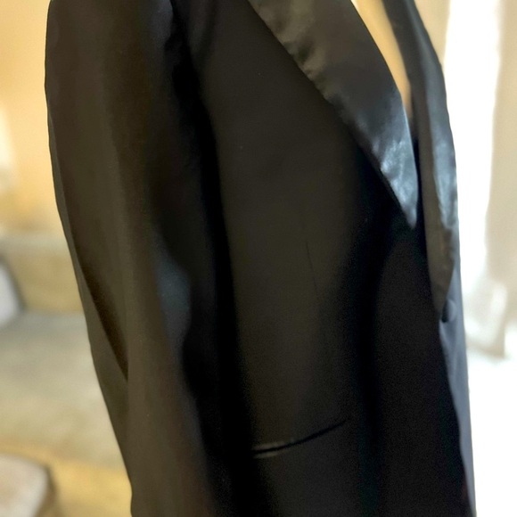 🔥VITALE BARBERIS CANONICO 1663 SUIT 🔥❤️‍🔥💎 - Picture 4 of 13